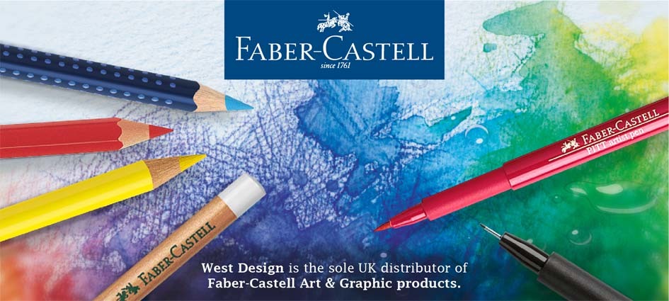faber castell 2 82 manuals