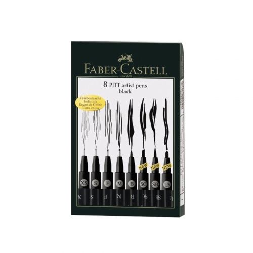 faber castell 2 82 manual meat